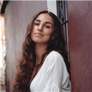 Clases de apoyo en Alcobendas